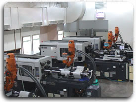 Description: C:\KAALMANNS\images\pm_img.jpg